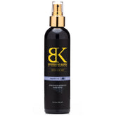 Bedroom Kandi Heartthrob bottle with pheromone-infused scent boosting confidence.