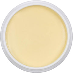 BeeFriendly Night Cream tube close-up highlighting easy, nightly application.