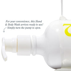 Beekman 1802 ingredients: goat milk, jojoba oil, aloe vera.