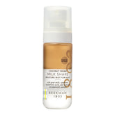 Beekman 1802 Milk Shake Body Mist coconut-cream bottle spray hydrates and softens skin.