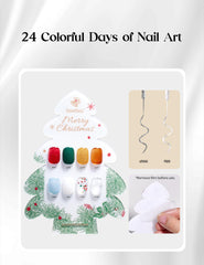 Beetles Base Coat Gel Polish delivers strong adhesion for long-lasting color.