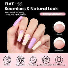 Beetles Base Gel and Top Coat 7.5ml delivering smooth shine