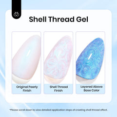 Beetles Gel Nail Polish 15ml bottle suitable for home manicures and spa-like results.