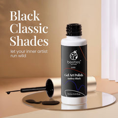 Beetles thin brush detail enables delicate line work with smooth control.