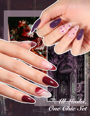 Beetles Spring olive green shade swatch for fresh looks.