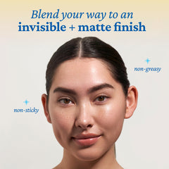 Belif Dew Guard Niacinamide and Hyaluronic Acid ingredients shown.