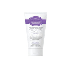 Belli Eye Cream targets dark circles and puffiness with a soothing feel.