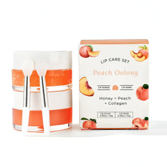 Benatu lip mask night repair: overnight hydration for calm lips
