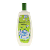 Bench Baby Jelly Bean bottle front view showing family-friendly fragrance
