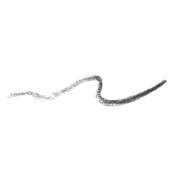 Benefit Gimme Brow fibers applied to brows for fuller definition