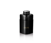 Bentley Absolute Men EDP bottle front view for everyday elegance