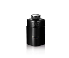 Bentley Absolute Men EDP bottle front view for everyday elegance