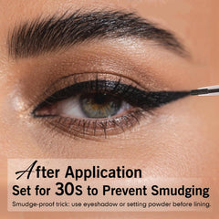 BEPHOLAN smooth creamy texture allows effortless glide and precise application.