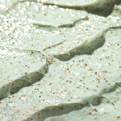Berlaney natural ingredients label notes paraben-free and cruelty-free formula.