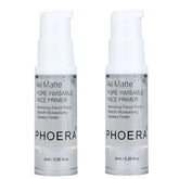 BestLand 2Pcs Pro Makeup Primer bottle—smooth base for refined pores and even tone.