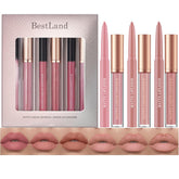 BestLand Graceful Nudes packaging is gift-ready for birthdays and special occasions.