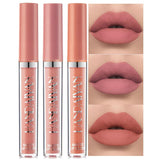 BestLand packaging for the Matte Liquid Lipstick Set, ideal gift presentation.