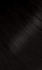 Bigen 57 dark brown powder mixing to create at-home color