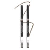 Billion Dollar Brows universal eyebrow pencil with precision-tip for precise definition on the go