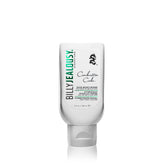 Billy Jealousy Combination Code Face Moisturizer bottle delivers lightweight hydration and a matte finish.