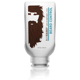 Billy Jealousy Original Beard Control bottle close-up showing lightweight conditioning
