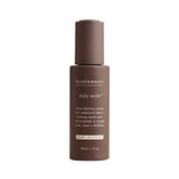 Bioelements Daily Meds serum bottle for clearer, smoother skin.