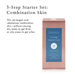 Bioelements Flash Foam Cleanser close-up removing impurities for clean skin.