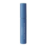 Bioelements Lip Clinic Hydrating Serum bottle offers lightweight hydration and soft lip feel for daily use.