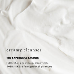 Bioelements Moisture Positive Cleanser morning routine setup for refreshed, hydrated skin
