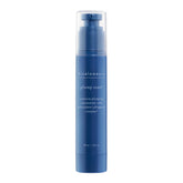 Bioelements Plump Start bottle front view shows the product packaging and branding.