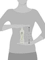 BioSilk Silk Therapy Original Cure Conditioner pump bottle for easy daily use.