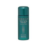 BioSilk Volumizing Therapy Powder root lift for lasting volume and refreshed roots.