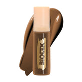 Biotek Moscow Mule pigment bottle with neutral undertone for light skin