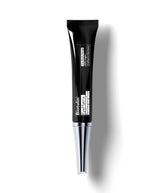 Biotulin EyeMatrix bottle close-up for quick daily eye care