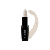 Bissú Stick Correcting Concealer compact for on-the-go contouring and flawless coverage.