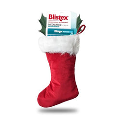 Blistex Berry Lip Balm pack of 24 for easy on-the-go care
