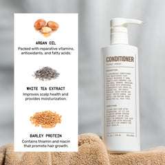Blu Atlas packaging emphasizes vegan and cruelty-free production