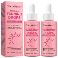 bnHUlMXw sunless drops watermelon bottle for subtle daily glow