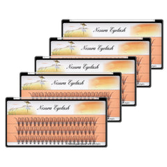 Bodermincer mixed 6–16mm lengths provide customizable volume