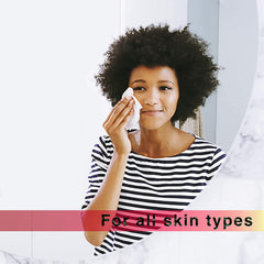 Body Prescriptions wipes highlight retinol ingredient label and renewal potential.