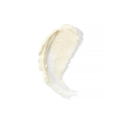 Bodystry Rose Oil Butter texture close-up emphasizing luxurious rose-scented hydration