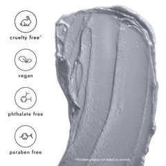 Bondbar color-activator mix illustrates 1:1 ratio for balanced dye application.