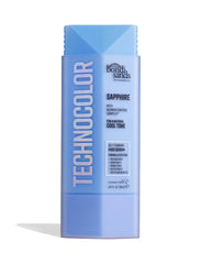 Bondi Sands Technocolor Face Serum bottle for hydrated skin