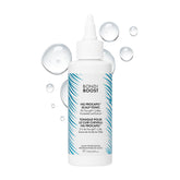 Bondiboost Procapil Scalp Treatment bottle on bathroom shelf for daily use