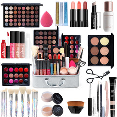BONNIE CHOICE lipstick collection provides lasting color for occasions.