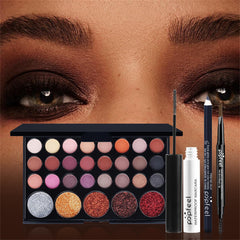 BONNIE CHOICE lipstick collection offering bold and nude shades for any occasion.