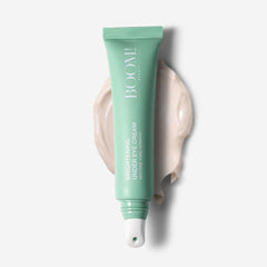 BOOM! by Cindy Joseph Boom Awaken cooling under eye cream jar refreshes the eye area.