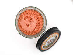 Boopie's Magic Moo Sunkissed Tallow USA-made packaging emphasizing quality