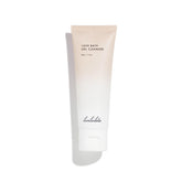 Borboleta Lash Bath Gel Cleanser bottle for gentle lash extension care and cleansing.