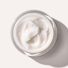 Borghese Restorative Eye Cream ingredients globe daisy and antioxidants